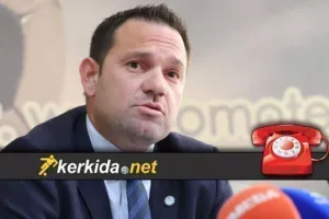 ΝΕΟΦΥΤΙΔΗΣ: "Ούτε η Λίβερπουλ, ούτε η Γιουβέντους ήθελαν να σταματήσει το πρωτάθλημα"
