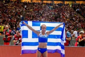 "Η ΔΟΕ μας θέτει σε άμεσο κίνδυνο, είναι απίστευτo"