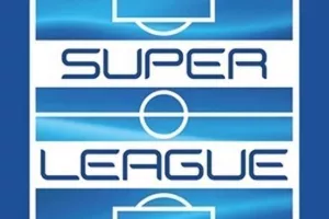 Προς αναβολή η 1η αγωνιστική των play offs