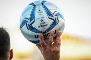 Ελλάδα/Παρατάθηκε έως τις 11/4 η απαγόρευση λειτουργίας αθλητικών εγκαταστάσεων