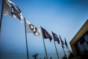 ΕΠΙΣΗΜΟ/Χωρίς κόσμο οι δυο πρώτες αγωνιστικές