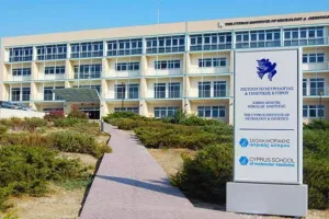 Κορωνοϊός: Πόσα τεστ μπορεί να διενεργεί την ημέρα η Κύπρος