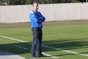 Θεμιστοκλέους: "Ανόρθωση και Ομόνοια οι ευχάριστες εκπλήξεις"