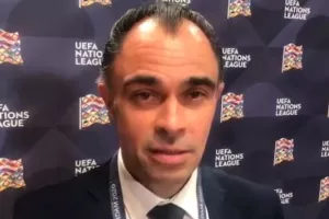 ΒΑΛΕΜ: "Σκεφτόμαστε θετικά!"