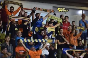ΤΟΣΟΙ ΑΠΟΕΛίστες μέχρι στιγμής