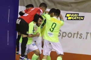 Μεγάλη νίκη η ΑΕΚ κόντρα στο ΑΠΟΕΛ