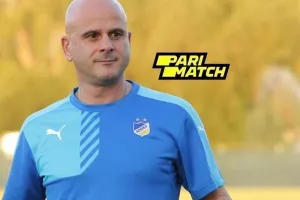 ΤΙΜΟΥΡ μέσω kerkida για το διαζύγιο με ΑΠΟΕΛ