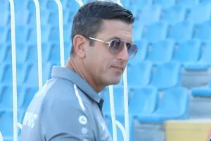 ΤΟΡΝΑΡΙΤΗΣ με σκίτσο/"Παίρνουμε αυτό που μας αξίζει"