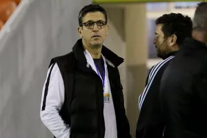 ΤΟΡΝΑΡΙΤΗΣ για νέα μέτρα - "Τα θερμά μου συγχαρητήρια"