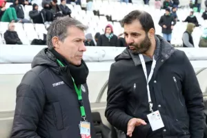 ΣΟΒΑΡΕΣ ΔΗΛΩΣΕΙΣ