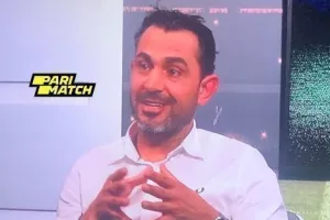 ΚΛΗΜΗΣ/"Πρώτο φαβορί το ΑΠΟΕΛ"