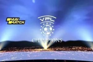 VPL Champions League: Οι όμιλοι ΑΠΟΕΛ - Απόλλωνα