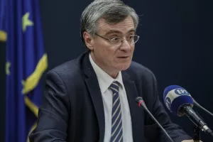 Ελλάδα/49 νεκροί - 82 νέα κρούσματα 