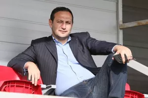 Πέντε σημεία... λόγω κορονοϊού/Ανακοίνωση