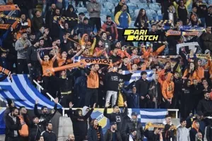 Προπώληση ενόψει Ανόρθωσης
