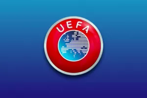 ΤΗΛΕΔΙΑΣΚΕΨΗ UEFA-ECA (ΝΕΟΤΕΡΟ-πρωταθλήματα μέχρι 15/7)