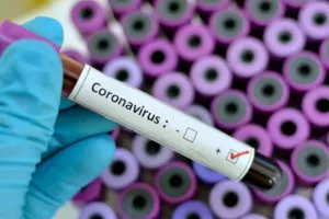 Πότε θα «καθαρίσει» η Κύπρος από τον Covid19 - Μιλούν δυο ειδικοί