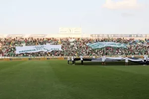 Η Ομόνοια είναι το Νο1 στη ΖΗΜΙΑ 