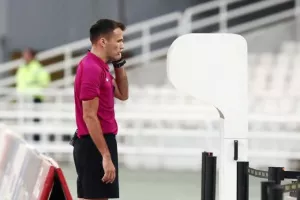 Πηγαίνουν για διεθνείς Μανούχος, Ψάρρης και Κόλλιας