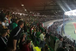 ΒΙΝΤΕΟ kerkida/Ζήτησαν ΤΡΟΠΑΙΟ οι Ομονοιάτες