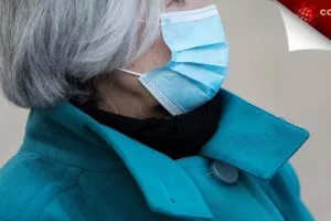 ΕΛΛΑΔΑ/21 νέα κρούσματα, στα 352 στο σύνολο