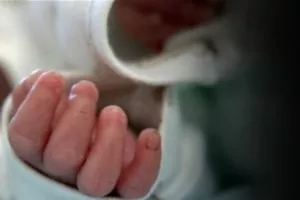 ΚΥΠΡΟΣ/Μητέρα με κορωνοϊό γέννησε επιτυχώς με καισαρική