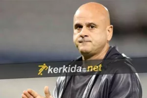 ΤΙΜΟΥΡ στο Kerkida: "Ελπίζω τώρα να εκτιμήσουμε κάποια πράγματα"
