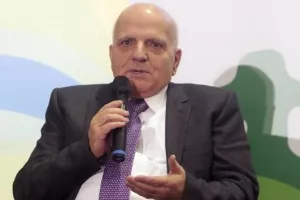 «Οι αθλητές μας θα πρέπει να παραμείνουν αισιόδοξοι παρά την αναβολή»
