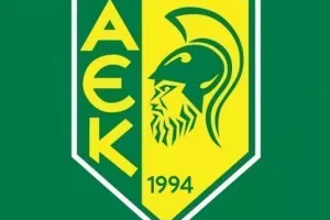 ΑΕΚ/Συλλυπητήρια ανακοίνωση