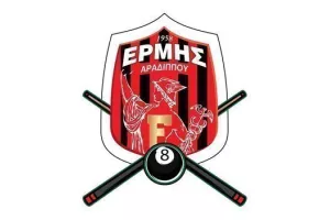 "Να σκεφτόμαστε θετικά... ετοιμάζουμε εκπλήξεις"