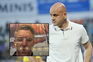 ΝΙΚΚΙ: "Οφείλεται καθαρά στον Τιμούρ"