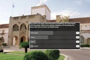 ΓΚΑΛΟΠ/82%