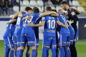 ΕΤΣΙ το αντιμετωπίζουν...