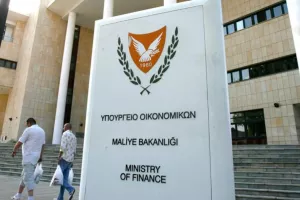 Οι 6 σημαντικές αποφάσεις για στήριξη επιχειρήσεων/πολιτών