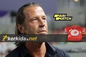 ΤΡΑΜΕΝΤΖΑΝΙ στο kerkida: "Είναι μια καταστροφή!" 