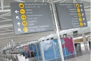 Κυβέρνηση/Ναυλώνει πτήσεις για επαναπατρισμό στην Κύπρο