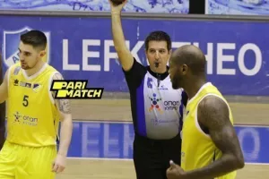 Στη Λάρνακα χωρίς προβλήματα το ΑΠΟΕΛ