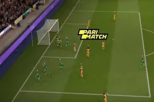 Η Ομόνοια κέρδισε το ΑΠΟΕΛ στο Esports (βίντεο)