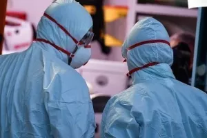 Ασθενής 101 ετών νίκησε τον κορονοϊό στην Ιταλία