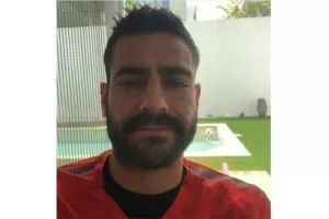 (ΣΥΝΕΝΤΕΥΞΗ) "Πιστεύω ότι όλα τα πρωταθλήματα θα επιστρέψουν/Δεν μπορούμε να σβήσουμε όσα έγιναν"