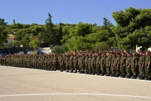 Αυτές είναι οι σκέψεις για την κατάταξη της 2020 Β ΕΣΣΟ
