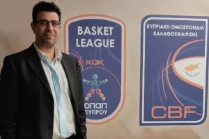"Πρέπει να στηριχθεί η εθελοντική αιμοδοσία" 