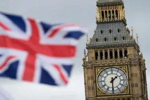 Πάνω από 150 οι νεκροί στην Κυπριακή παροικία 