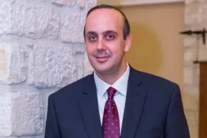 "Βόμβες" ΦΑΙΔΩΝΟΣ για... μαυραγορίτες και πηδηματάκια!