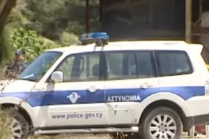 Εντοπίστηκε πτώμα άνδρα σε παραλία στην Πάφο