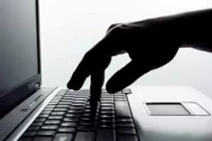 Εκβιάζουν πολίτες μέσω διαδικτύου/ΠΡΟΣΟΧΗ!