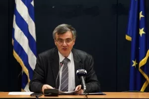 52 νέα κρούσματα, στα 1.884 τα συνολικά – 83 θάνατοι