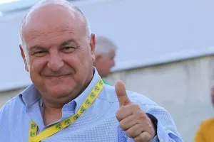 ΗΓΕΤΕΣ της... κρίσης/ΤΩΡΑ είναι η ώρα των στρατηγών