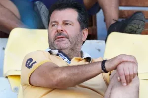 ΗΓΕΤΕΣ της... κρίσης/ΤΩΡΑ είναι η ώρα των στρατηγών