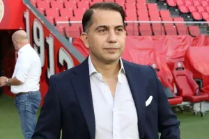 ΗΓΕΤΕΣ της... κρίσης/ΤΩΡΑ είναι η ώρα των στρατηγών